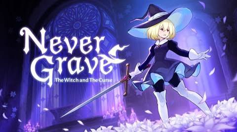 images (10)